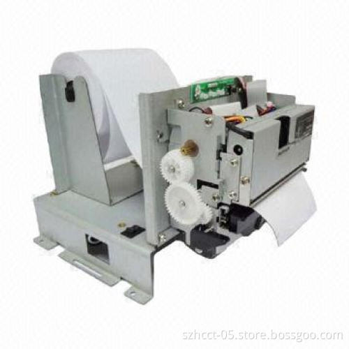 80mm Embedded Thermal Printer